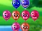 Permainan Balon Emotikon secara online