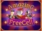 Permainan Solitair Freecell yang Menakjubkan secara online Permainan Solitair Freecell yang Menakjubkan secara online