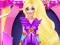 Permainan Putri dalam Gaya Pretty Cure secara online
