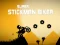 Permainan Super Stickman Biker secara online