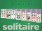 Permainan Solitaire secara online Permainan Solitaire secara online
