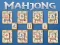 Permainan Mahjong secara online