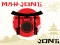 Permainan Mahjong Jong secara online