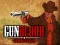 Permainan GunBlood Remastered secara online