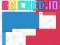 Permainan Bricked.io secara online