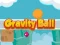 Permainan Bola Gravitasi secara online