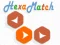Permainan Hexa Match secara online