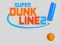 Permainan Super Dunk Garis 2 secara online