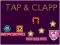 Permainan Ketuk & Tepuk Tangan secara online