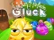 Permainan Gluck Di Negara Monster secara online