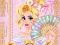 Permainan Fashion Legendaris Marie Antoinette secara online