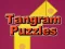 Permainan Teka-Teki Tangram secara online