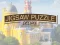 Permainan Puzzle Jigsaw Deluxe secara online