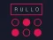 Permainan Rullo secara online