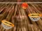 Permainan Demam Basket secara online