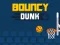 Permainan Dunk Melompat secara online