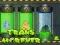 Permainan Transmorpher secara online