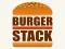 Permainan Tumpukan Burger secara online