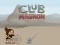 Permainan Klub Magnon secara online