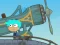 Permainan Poptropica secara online