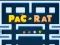 Permainan Pac-Rat secara online