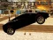Permainan Mobil Stunt Super secara online