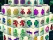 Permainan Mahjong Hubungkan 3D secara online