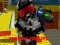 Permainan Paintball Pixel FPS secara online