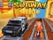 Permainan Subway Surf secara online