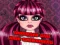 Permainan Perawatan Rambut Gadis Monster secara online