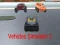 Permainan Simulator Kendaraan 2 secara online