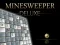 Permainan Minesweeper Deluxe secara online