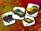 Permainan Permainan Memori Mobil Mewah secara online