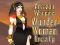 Permainan Prajurit Amazon Dandan Wonder Woman secara online