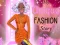 Permainan Kisah Fashion Unik Saya secara online