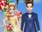 Permainan Gaun Pengantin Wanita secara online Permainan Gaun Pengantin Wanita secara online