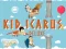 Permainan Kid Icarus Deluxe secara online