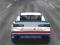 Permainan Pahlawan Stockcar secara online