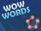 Permainan WOW Kata secara online
