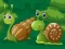 Permainan Puzzle Schneil Lucu secara online