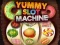 Permainan Mesin Slot Lezat secara online Permainan Mesin Slot Lezat secara online