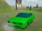 Permainan Simulator Stunt Multiplaye secara online