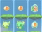 Permainan 2048 Pulau Naga secara online