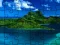 Permainan Puzzle: Bahama secara online