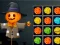 Permainan Pencocokan Permen Halloween secara online