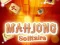Permainan AARP Mahjongg secara online