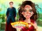 Permainan Perawatan Wajah Wonder Woman secara online