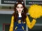 Permainan Bonnie di Riverdale secara online