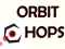 Permainan Lompatan Orbit secara online
