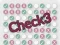 Permainan Periksa3 secara online